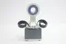 ABB 10D1475TN09PD29AY52A11A201 MAGNETIC FLOW METER 1IN thumbnail 5