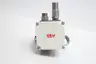 ABB 10D1475TN09PD29AY52A11A201 MAGNETIC FLOW METER 1IN thumbnail 6