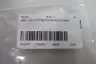 ABB 10D1475TN09PD29AY52A11A201 MAGNETIC FLOW METER 1IN thumbnail 8