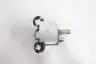 ABB 10D1475TN09PD29AY52A11A201 MAGNETIC FLOW METER 1IN thumbnail 2