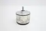 DIGITAL DEVICES S-1201-200 ROTARY ENCODER 5V-DC thumbnail 1
