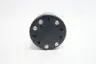 DIGITAL DEVICES S-1201-200 ROTARY ENCODER 5V-DC thumbnail 3