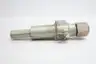 ANDERSON GREENWOOD 81CF68-4 RELIEF VALVE 3/4IN NPT 2175PSI thumbnail 1