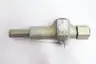 ANDERSON GREENWOOD 81CF68-4 RELIEF VALVE 3/4IN NPT 2175PSI thumbnail 2