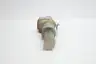 ANDERSON GREENWOOD 81CF68-4 RELIEF VALVE 3/4IN NPT 2175PSI thumbnail 3