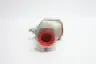 ANDERSON GREENWOOD 81CF68-4 RELIEF VALVE 3/4IN NPT 2175PSI thumbnail 5
