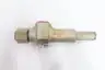 ANDERSON GREENWOOD 81CF68-4 RELIEF VALVE 3/4IN NPT 2175PSI thumbnail 6