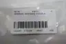 ANDERSON GREENWOOD 81CF68-4 RELIEF VALVE 3/4IN NPT 2175PSI thumbnail 8