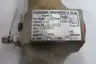 ANDERSON GREENWOOD 81CF68-4 RELIEF VALVE 3/4IN NPT 2175PSI thumbnail 7