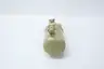 NORGREN L12-400-MPLA PNEUMATIC LUBRICATOR 150PSI 1/2IN NPT thumbnail 2