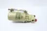 NORGREN L12-400-MPLA PNEUMATIC LUBRICATOR 150PSI 1/2IN NPT thumbnail 1