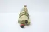 NORGREN L12-400-MPLA PNEUMATIC LUBRICATOR 150PSI 1/2IN NPT thumbnail 3