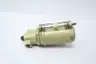 NORGREN L12-400-MPLA PNEUMATIC LUBRICATOR 150PSI 1/2IN NPT thumbnail 4