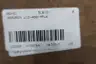 NORGREN L12-400-MPLA PNEUMATIC LUBRICATOR 150PSI 1/2IN NPT thumbnail 6