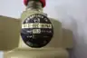 NORGREN L12-400-MPLA PNEUMATIC LUBRICATOR 150PSI 1/2IN NPT thumbnail 5