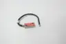 NAMCO EE960-03000 MAGLOCK CYLINDER PROXIMITY SENSOR thumbnail 3