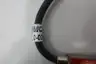 NAMCO EE960-03000 MAGLOCK CYLINDER PROXIMITY SENSOR thumbnail 7