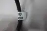 NAMCO EE960-03000 MAGLOCK CYLINDER PROXIMITY SENSOR thumbnail 8