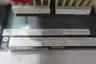 ALLEN BRADLEY 2112B-BDB-6XP-7FEEE-17-24R-41-79UL-751S-90011 MCC STARTER BUCKET thumbnail 5
