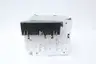 ALLEN BRADLEY 2112B-BDB-6XP-7FA5G-17-24R-41-79UL-751S-804-9011-850AP MCC BUCKET thumbnail 3