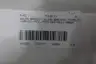 ALLEN BRADLEY 2112B-BDB-6XP-7FA5G-17-24R-41-79UL-751S-804-9011-850AP MCC BUCKET thumbnail 6