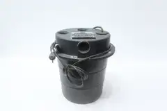 LITTLE GIANT WRS-6 506055 SUBMERSIBLE PUMP 720W 115V-AC