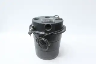 LITTLE GIANT WRS-6 506055 SUBMERSIBLE PUMP 720W 115V-AC