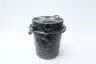 LITTLE GIANT WRS-6 506055 SUBMERSIBLE PUMP 720W 115V-AC thumbnail 1
