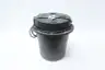 LITTLE GIANT WRS-6 506055 SUBMERSIBLE PUMP 720W 115V-AC thumbnail 2