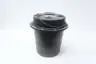 LITTLE GIANT WRS-6 506055 SUBMERSIBLE PUMP 720W 115V-AC thumbnail 3