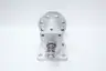 CLYDE BERGEMANN 072932S SOOT BLOWER HEAD thumbnail 4