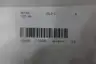 GIE FLANGED STEEL PNEUMATIC DIAPHRAGM VALVE 1IN thumbnail 5