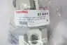 TOPRING 51.445 AIRFLO 400 REGULATOR thumbnail 6