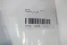 TOPRING 51.445 AIRFLO 400 REGULATOR thumbnail 8