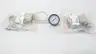 TOPRING 51.445 AIRFLO 400 REGULATOR thumbnail 1