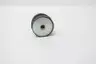 BOX OF 4 SPAENAUR 315-H30-1C ANTI-VIBRATION OPPOSITE END INSERT 1/4IN-20 UNC thumbnail 3