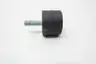 BOX OF 4 SPAENAUR 315-H30-1C ANTI-VIBRATION OPPOSITE END INSERT 1/4IN-20 UNC thumbnail 4