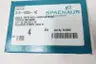 BOX OF 4 SPAENAUR 315-H30-1C ANTI-VIBRATION OPPOSITE END INSERT 1/4IN-20 UNC thumbnail 5