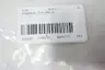 BOX OF 4 SPAENAUR 315-H30-1C ANTI-VIBRATION OPPOSITE END INSERT 1/4IN-20 UNC thumbnail 6