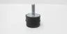 BOX OF 4 SPAENAUR 315-H30-1C ANTI-VIBRATION OPPOSITE END INSERT 1/4IN-20 UNC thumbnail 2