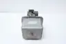 JAMESBURY 1-1/2 AC 2271 MT MOD C C2 STEEL BALL VALVE 1-1/2IN NPT thumbnail 3
