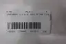 JAMESBURY 1-1/2 AC 2271 MT MOD C C2 STEEL BALL VALVE 1-1/2IN NPT thumbnail 7