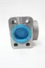ANCHOR FLUID POWER W176-32-32U ELBOW SOCKET WELD PIPE FLANGE OTHER PIPE FITTING thumbnail 1