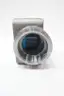 ANCHOR FLUID POWER W176-32-32U ELBOW SOCKET WELD PIPE FLANGE OTHER PIPE FITTING thumbnail 2
