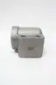 ANCHOR FLUID POWER W176-32-32U ELBOW SOCKET WELD PIPE FLANGE OTHER PIPE FITTING thumbnail 4