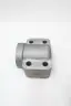 ANCHOR FLUID POWER W176-32-32U ELBOW SOCKET WELD PIPE FLANGE OTHER PIPE FITTING thumbnail 5