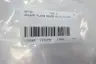 ANCHOR FLUID POWER W176-32-32U ELBOW SOCKET WELD PIPE FLANGE OTHER PIPE FITTING thumbnail 7