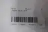 JORDAN VALVE 78TP FLANGED STEEL GLOBE VALVE 1IN thumbnail 7