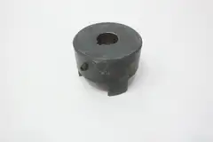 TB WOODS L15030MM JAW COUPLING