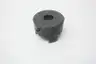 TB WOODS L15030MM JAW COUPLING thumbnail 1